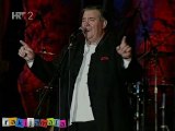 Vinko Coce i klapa Elektrodalmacija - Vilo moja