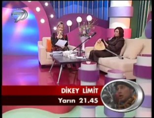 Şebnem Kısaparmak gurbet gelini