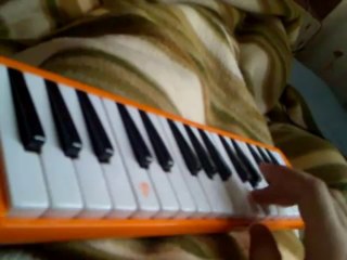 Yalçın Kaya - Melodika - Hasretinle Yandı Gönlüm