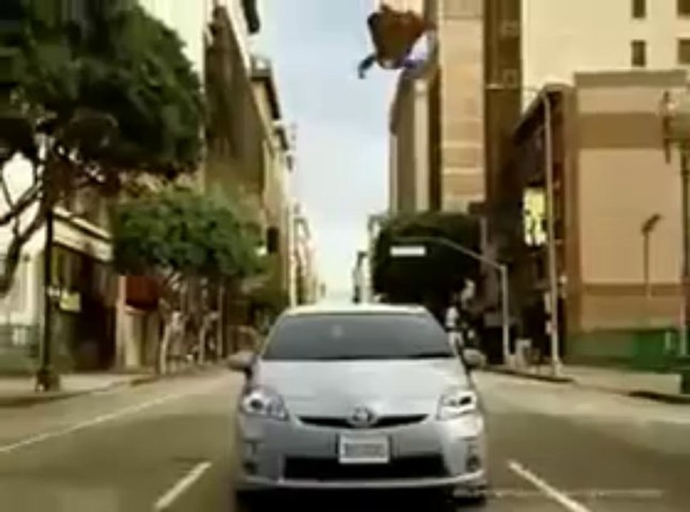 TOYOTA - PRIUS - JapanRetailNews.