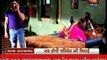 Saras-Kumud Ka Payel Romance-Saraswati Chandra-11 Nov 2013