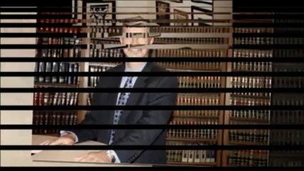 Boston Defense Lawyer - Law Offices of Steven J. Topazio (617) 422-5803