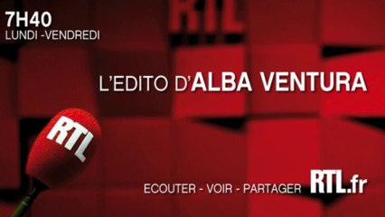 Quand l'Histoire chatouille nos hommes politiques