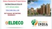 Eldeco New Project%%9873687898%%Residential Sohna Gurgaon