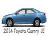 Dealership to buy Toyota Camry Prescott, AZ | Best Toyota Camry Dealer Prescott, AZ