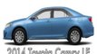 Dealership to buy Toyota Camry Glendale, AZ | Best Toyota Camry Dealer Glendale, AZ