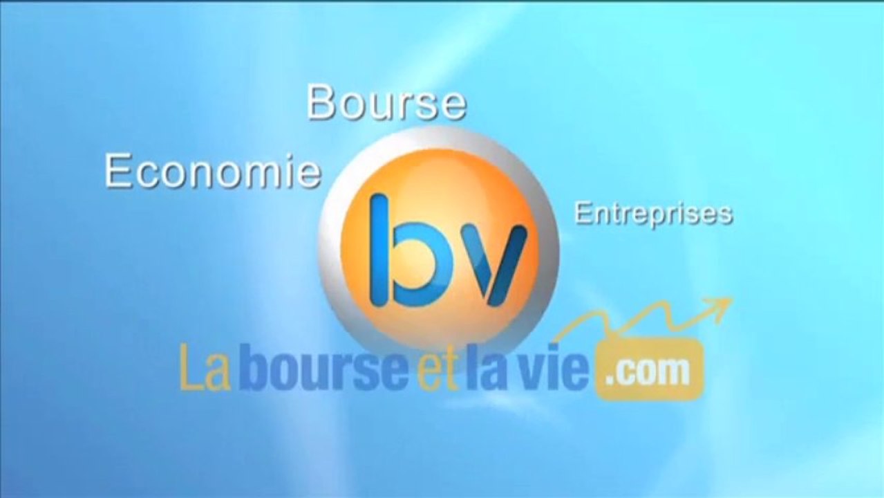 Zapping Dirigeants (octobre 2013)