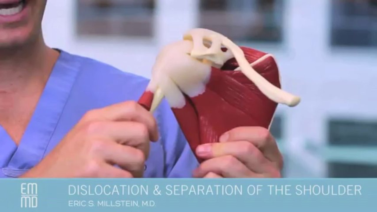 shouldersurgerymd