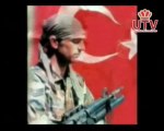 Vatan (Solo) Söz-Müzik_ Ahmet Kemal Doğançay