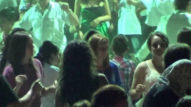 Yalçın KAYA Hap Koydum Pembe Şalvar Gamzeli Yarim