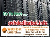 dedicated server 30$ gigabit dedicated server discount dedicated hosting