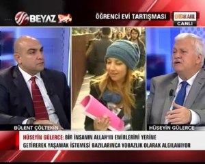 Ortak Akıl 10.11.2013 1.Kısım