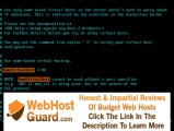 Apache server IP Based Virtual Hosting  Part -3