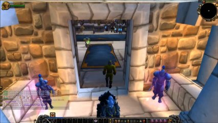 SGG Hayden Hawke_youtube_original