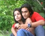 M.A. Pado B.A. Pado Full Song _ Bengali Folk Video Songs _ Kochi Dal Album