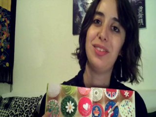 IMM_SUPRISE_10/11_Partie1