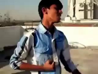 Justin Bieber  As Long As You Love Me