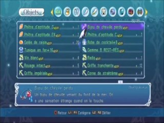 tales of graces f : 44ème partie