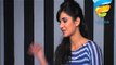 Katrina Kaif Voted Sexiest Indian Celeb
