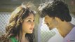 Commando Movie Full Song Saawan Bairi (Audio) __ Vidyut Jamwal, Pooja Chopra