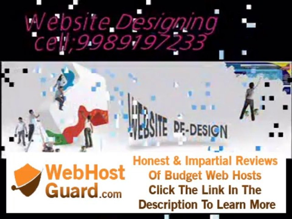 Windows Hosting @ 6799 Visakhapatnam CATCHWAY TECHNOLOGIES Call 9989197233.mpg