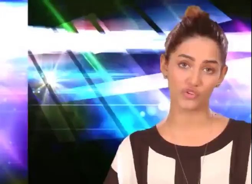 mathira latest interview