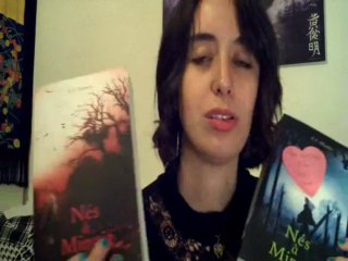 IMM_SUPRISE_10/11_Partie3