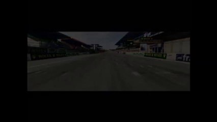 ESC Saison 3 Teasing