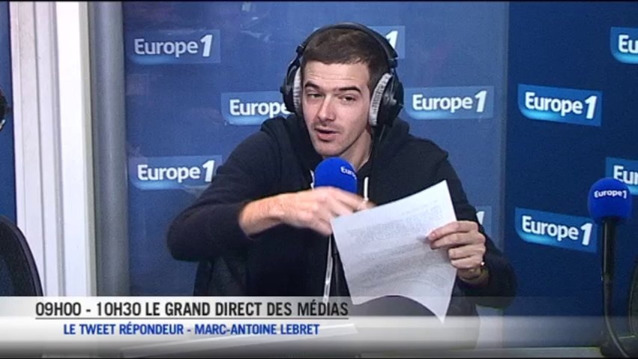 Mireille Alexandre Dumas