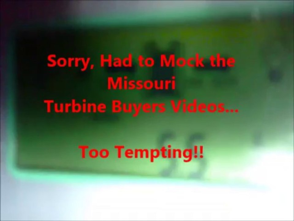 DIY - Good Sellers vs Bad Sellers -Consistancy & Trust