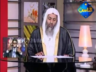 هل من مات من مرض الكلى شهيد ؟ الشيخ مصطفى العدوي