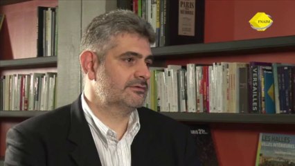 Loi Alur : Les conséquences sur  la gestion des copropriétés de moins de 200 lots