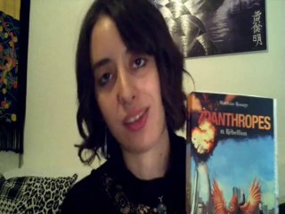 IMM_SUPRISE_10/11_Partie4