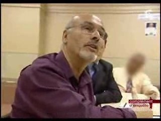 Les Chrétiens face à l'Islam