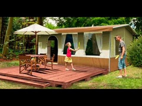 +91-9811377681-Tents manufacturers in Delhi India - Jungle safari tent - Camping Tents Exporters