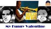 Miles Davis - My Funny Valentine (HD) Officiel Seniors Musik