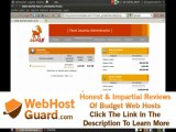 Hostaplus como subir web al hosting por ftp usando filezilla