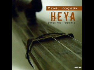 Cemil Koçgün Seyde Min