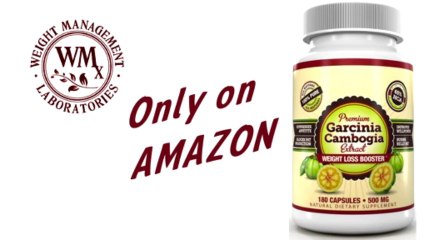 Garcinia Cambogia Can Be Dangerous!