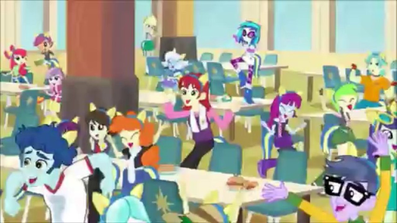 pmv eg just dream