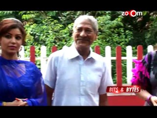 No Dhoom 3 for theatres, Salman Khan upset with Sonakshi Sinha & more