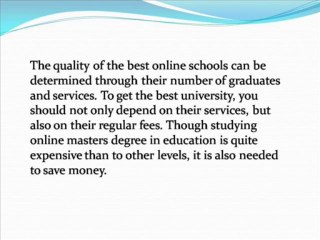 Understanding Educational Degrees 📚