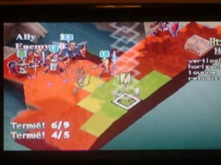 Vandal Hearts2 37- Marais Kollaba