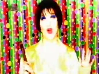 Mira Skoric - Bilo bi njoj