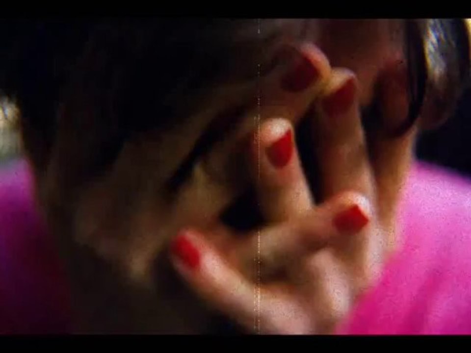 Hakkımı Asla Helal Etmiyorum Sana Yar Şiirli Hüseyin Karabulut