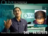 Find the best treatment for your hair is hair transplantation.