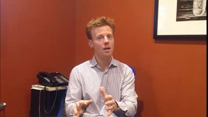 Selling your Guelph real estate for the Holidays