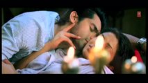 Kuch Khaas Hai Full Song (Remix) Fashion _ Priyanka Chopra, Arjan Bajwa