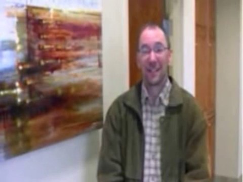 Toyota Service Dealer Frankfort, KY | Toyota Prices Dealership Frankfort, KY