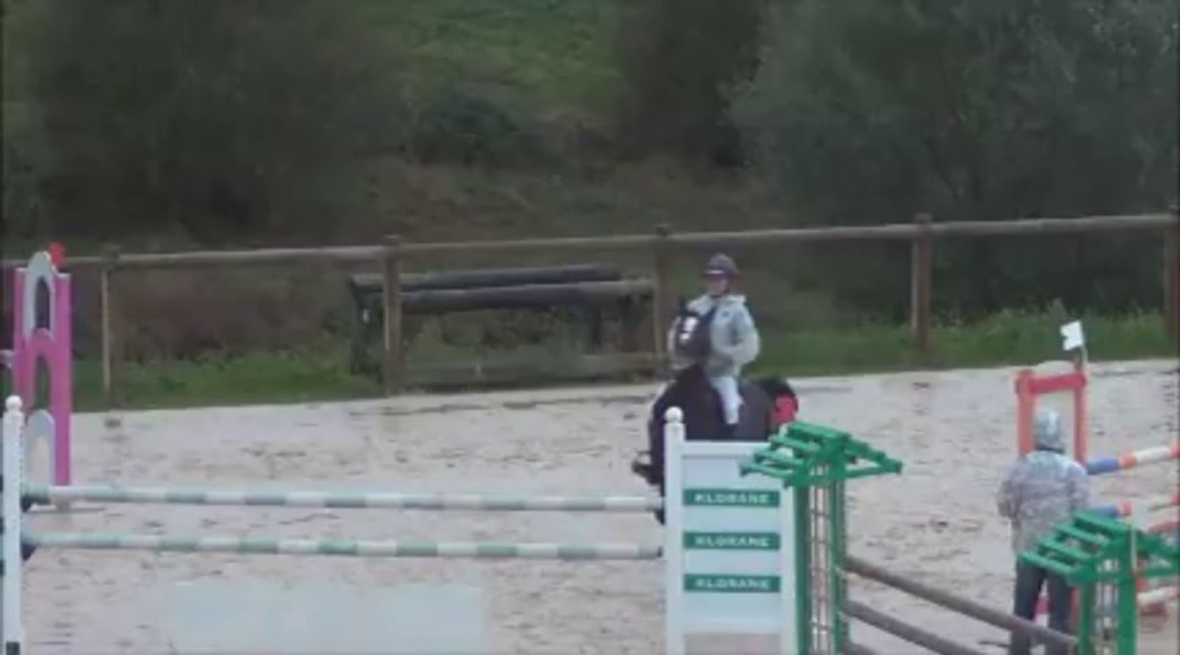 qélina cocagne nov 13